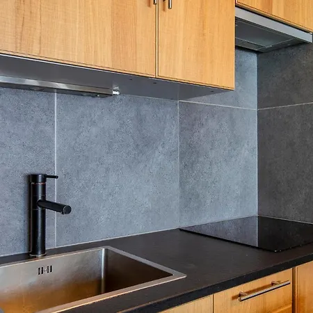 Val Thorens-Cosy Duplex avec Vue Silveralp 681 Appartement Val Thorens